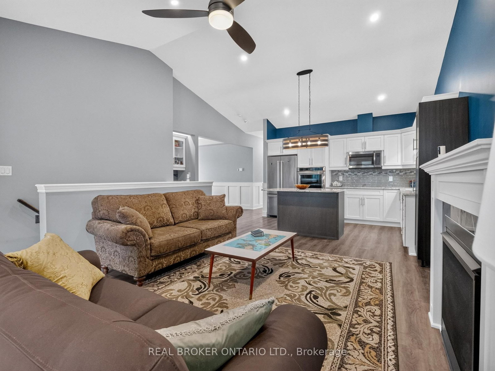 285 South Pelham Road • Welland, ON photo 22