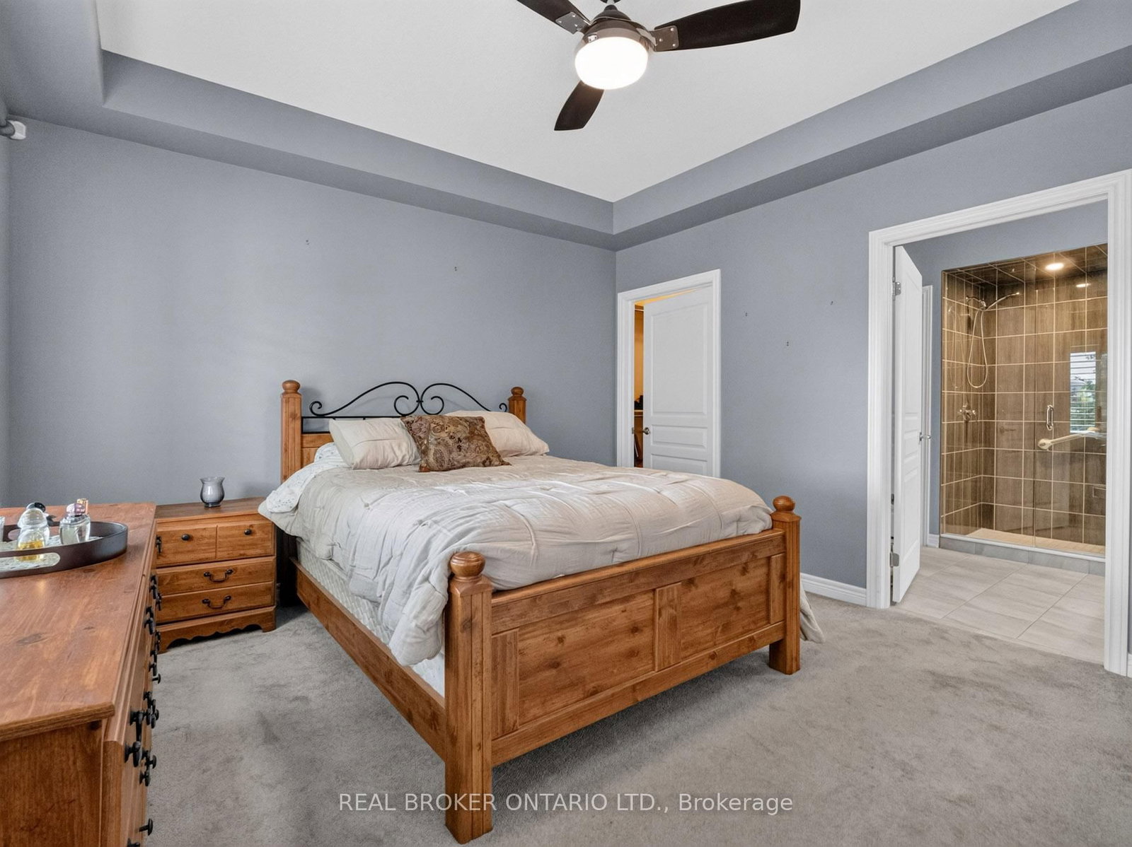 285 South Pelham Road • Welland, ON photo 23