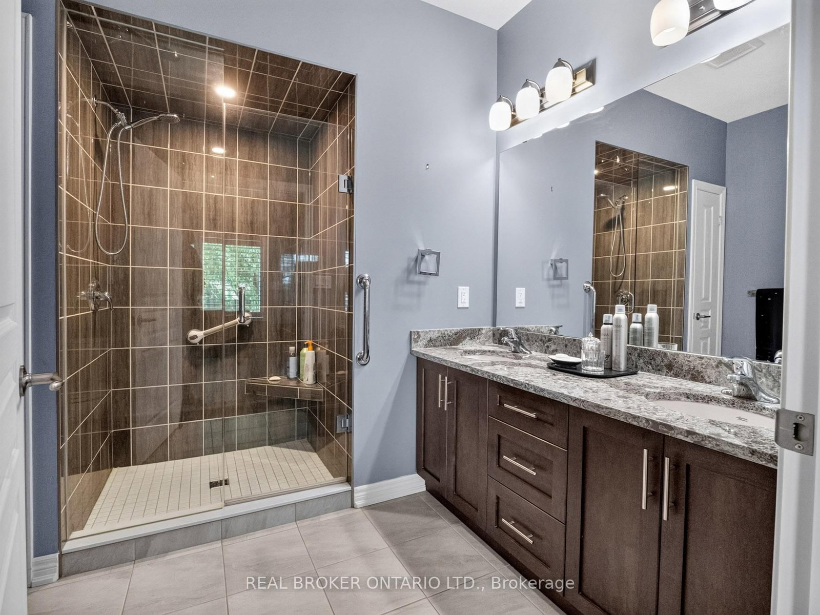 285 South Pelham Road • Welland, ON photo 24