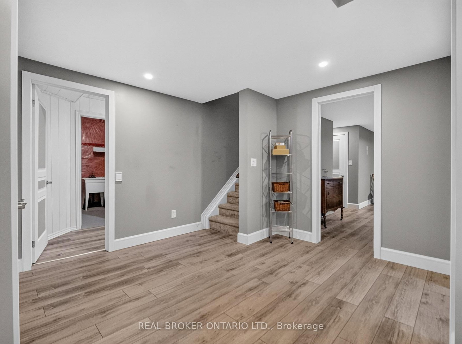 285 South Pelham Road • Welland, ON photo 25