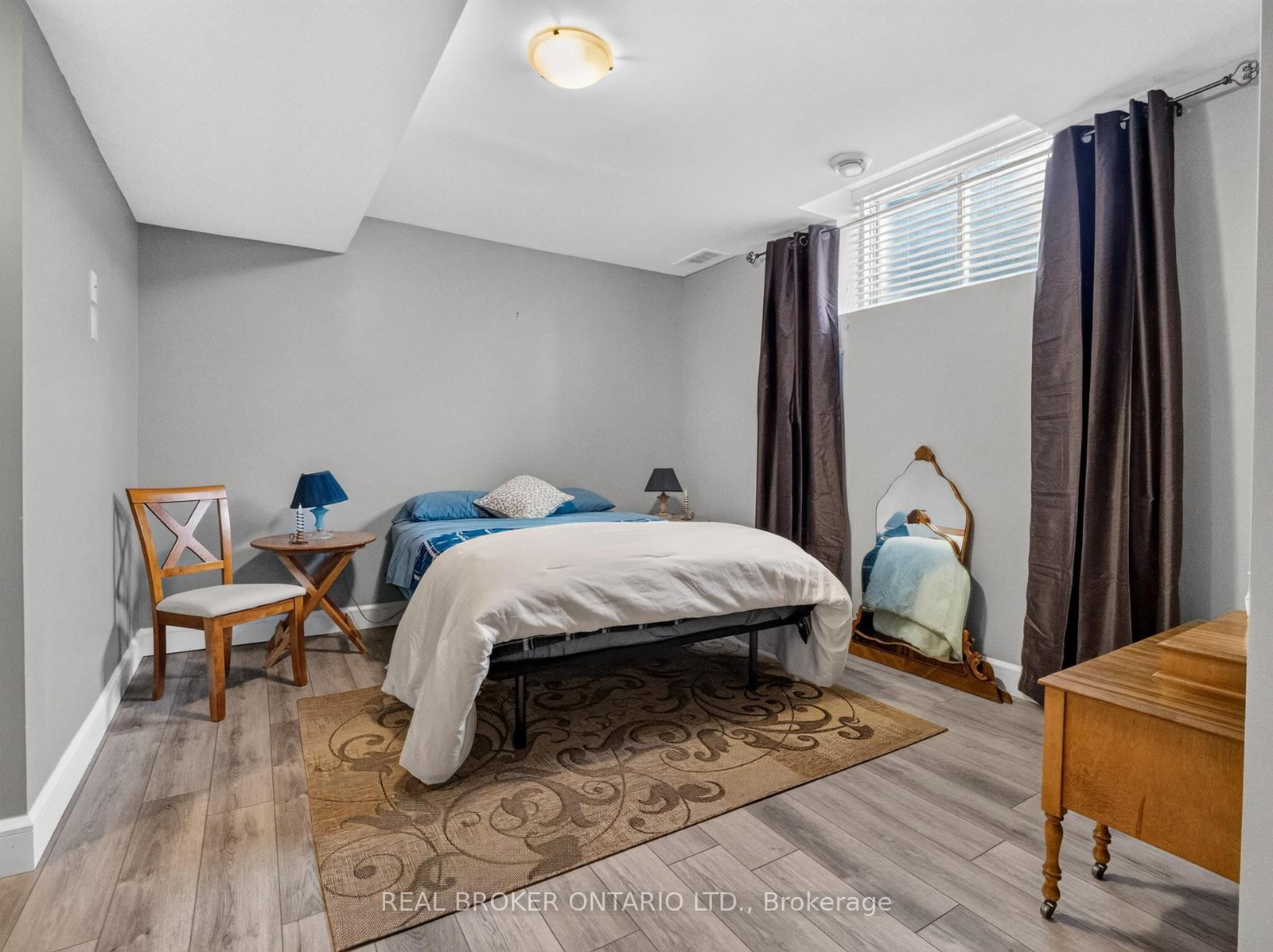 285 South Pelham Road • Welland, ON photo 26