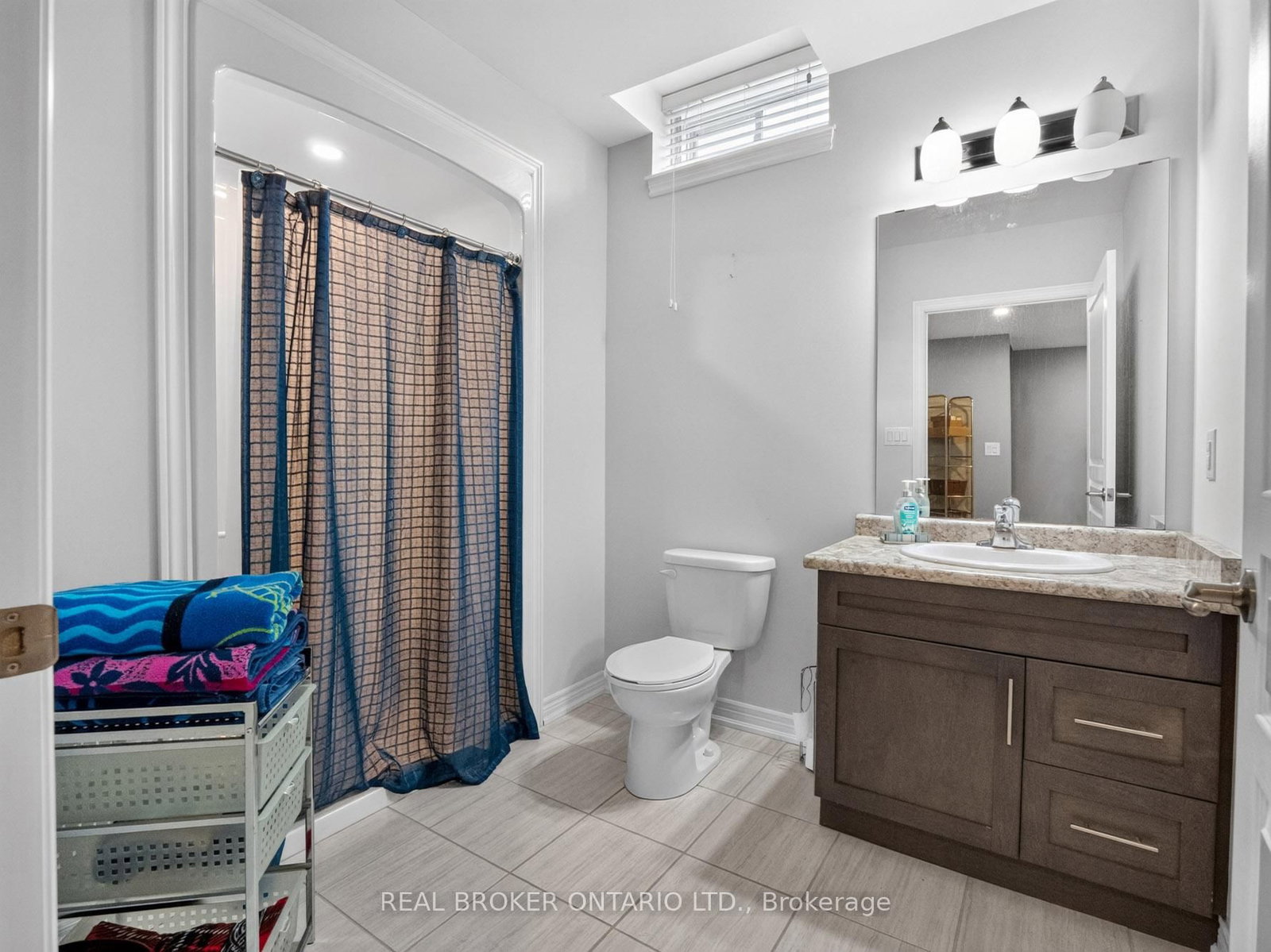 285 South Pelham Road • Welland, ON photo 27