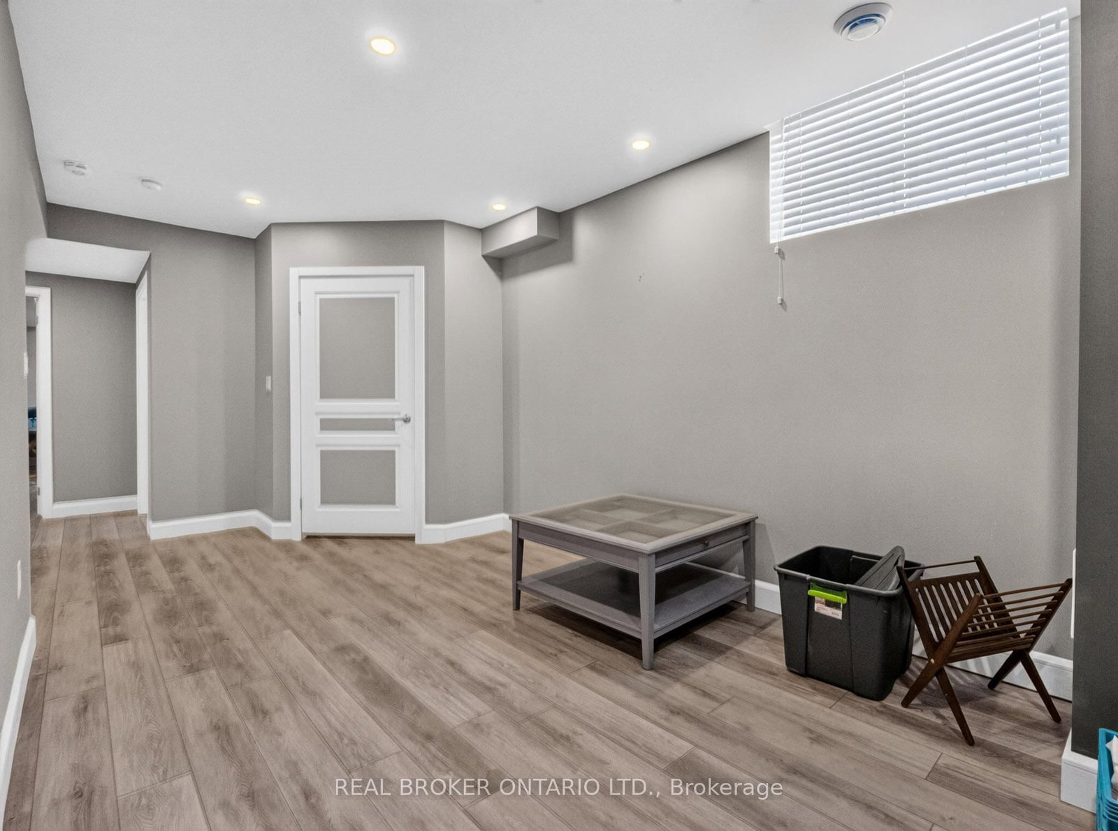 285 South Pelham Road • Welland, ON photo 28