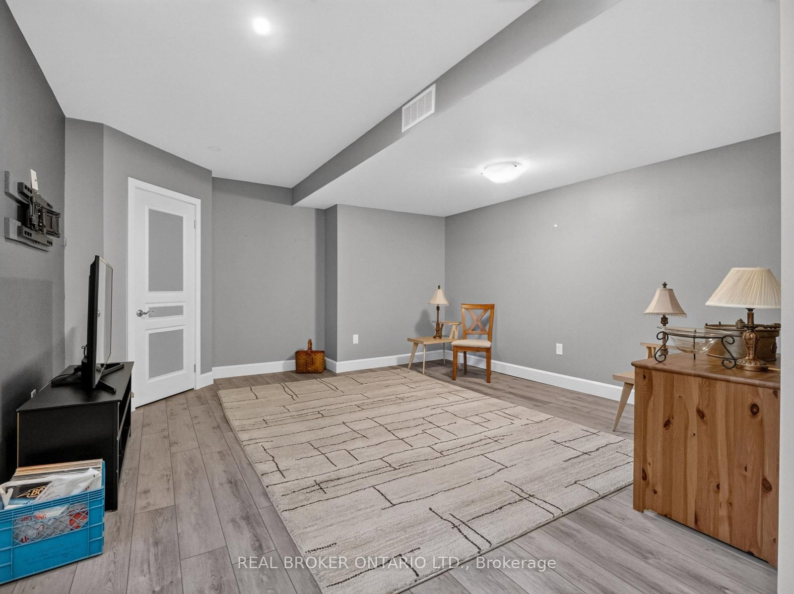 285 South Pelham Road • Welland, ON photo 29