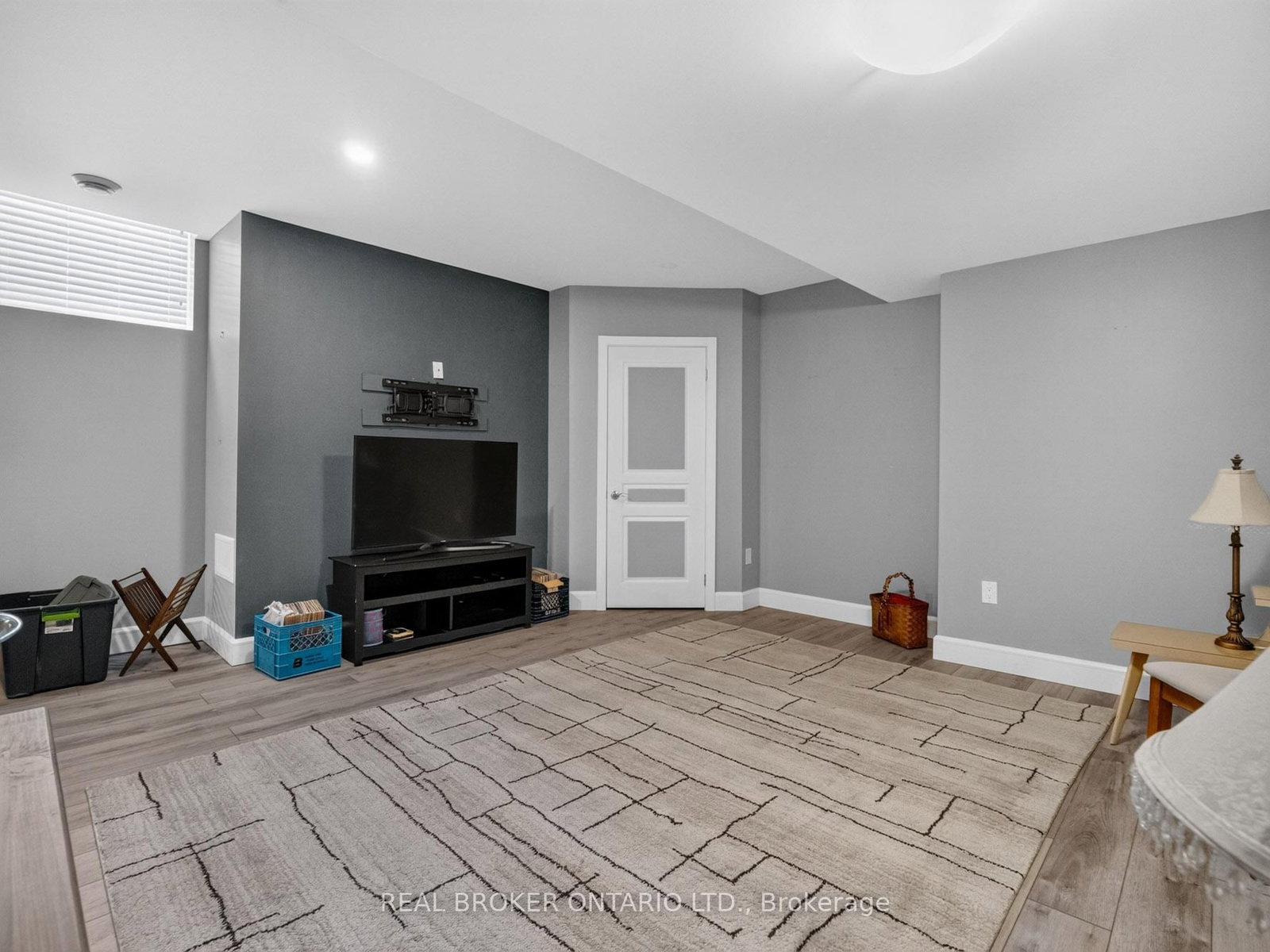 285 South Pelham Road • Welland, ON photo 30