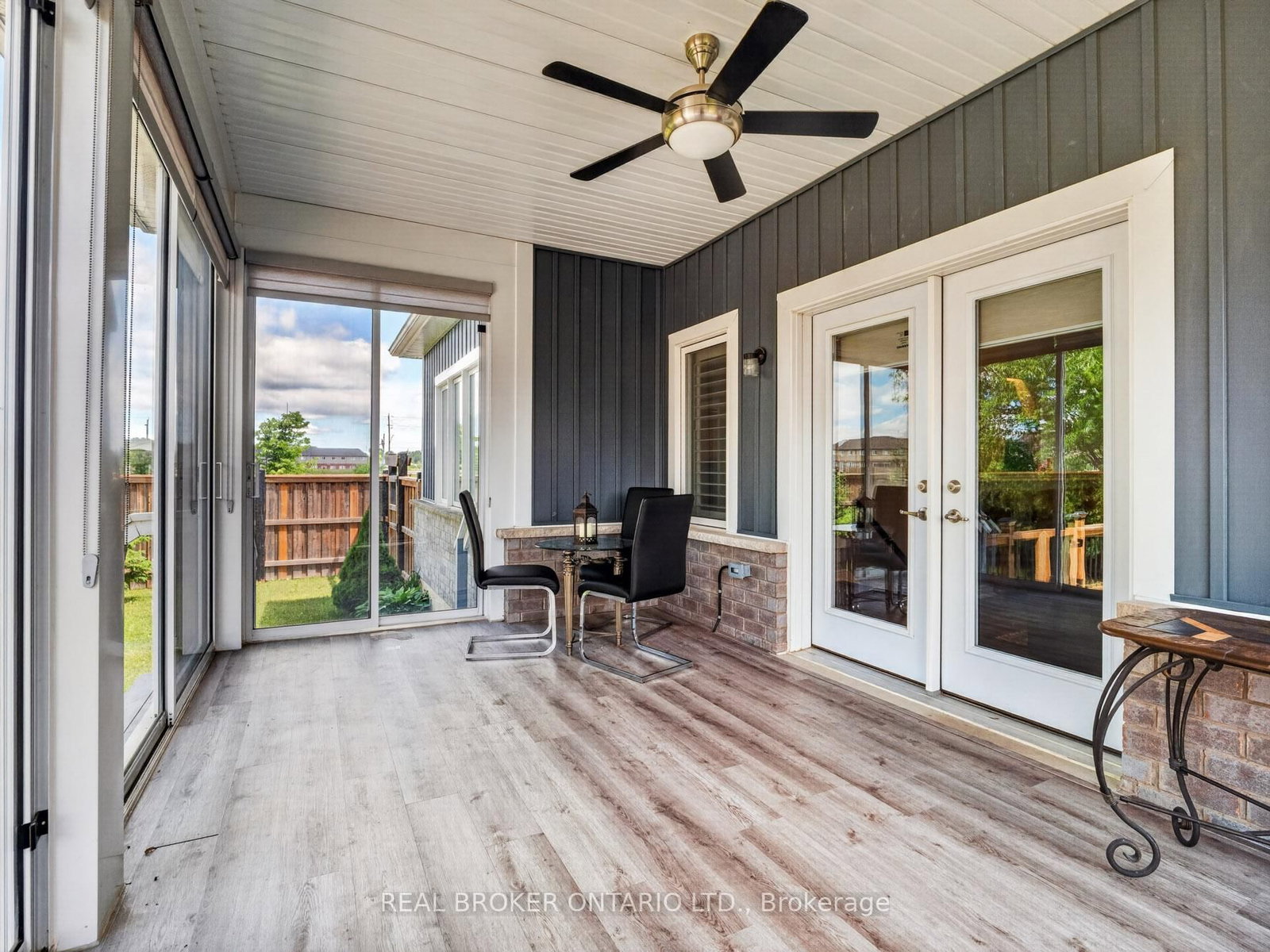 285 South Pelham Road • Welland, ON photo 32