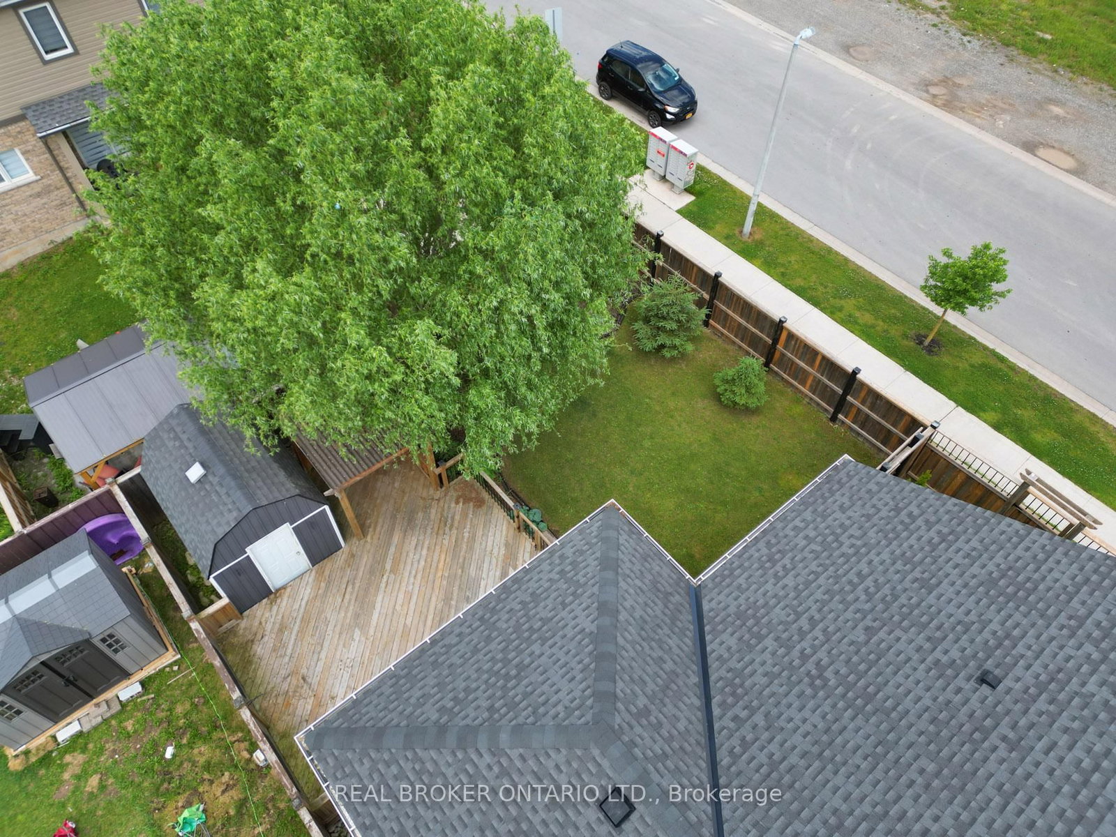 285 South Pelham Road • Welland, ON photo 39