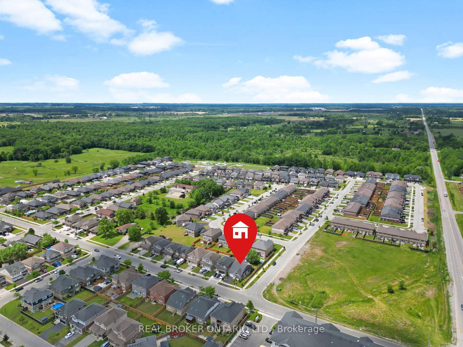 285 South Pelham Road • Welland, ON photo 42