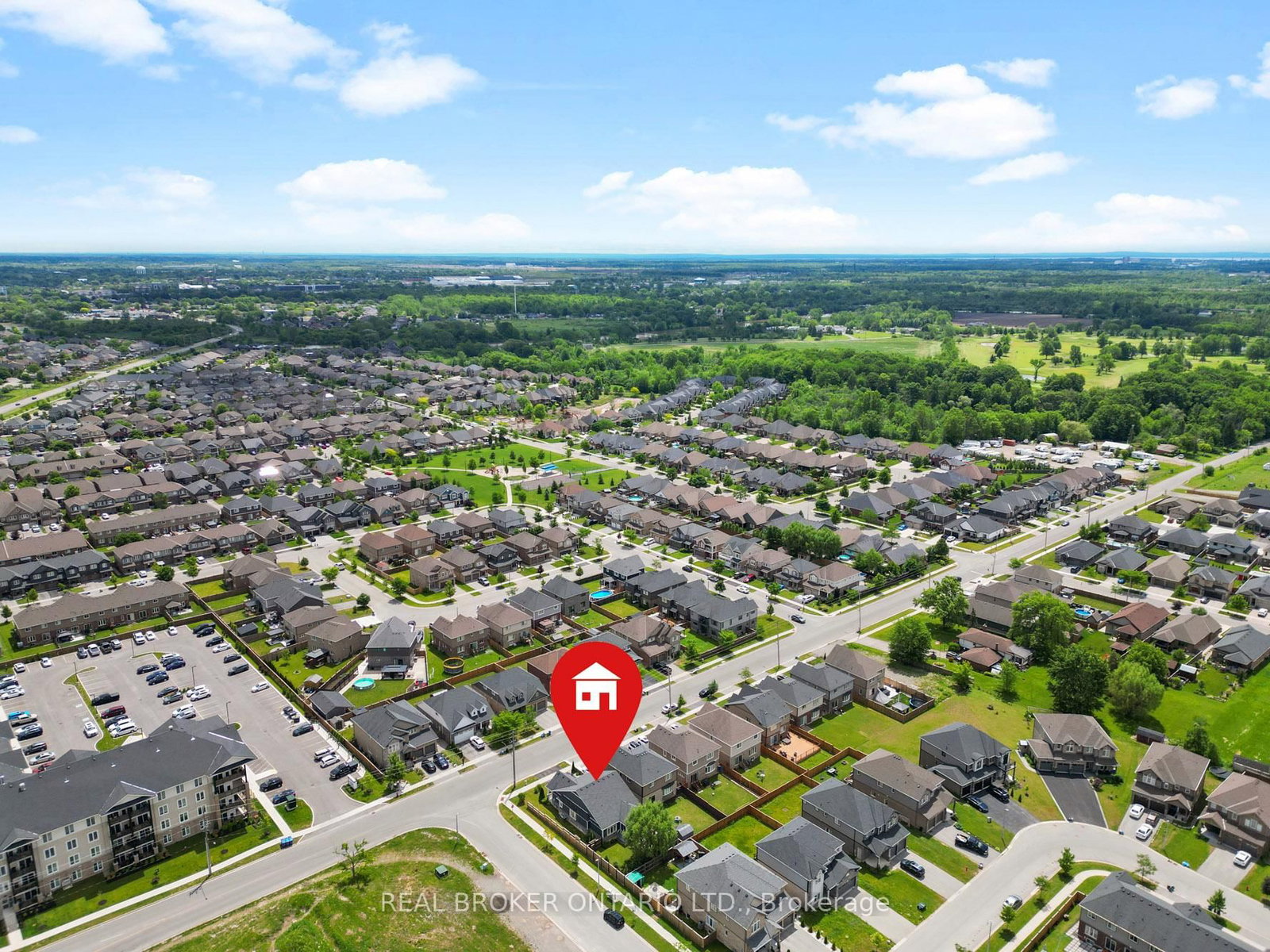 285 South Pelham Road • Welland, ON photo 43