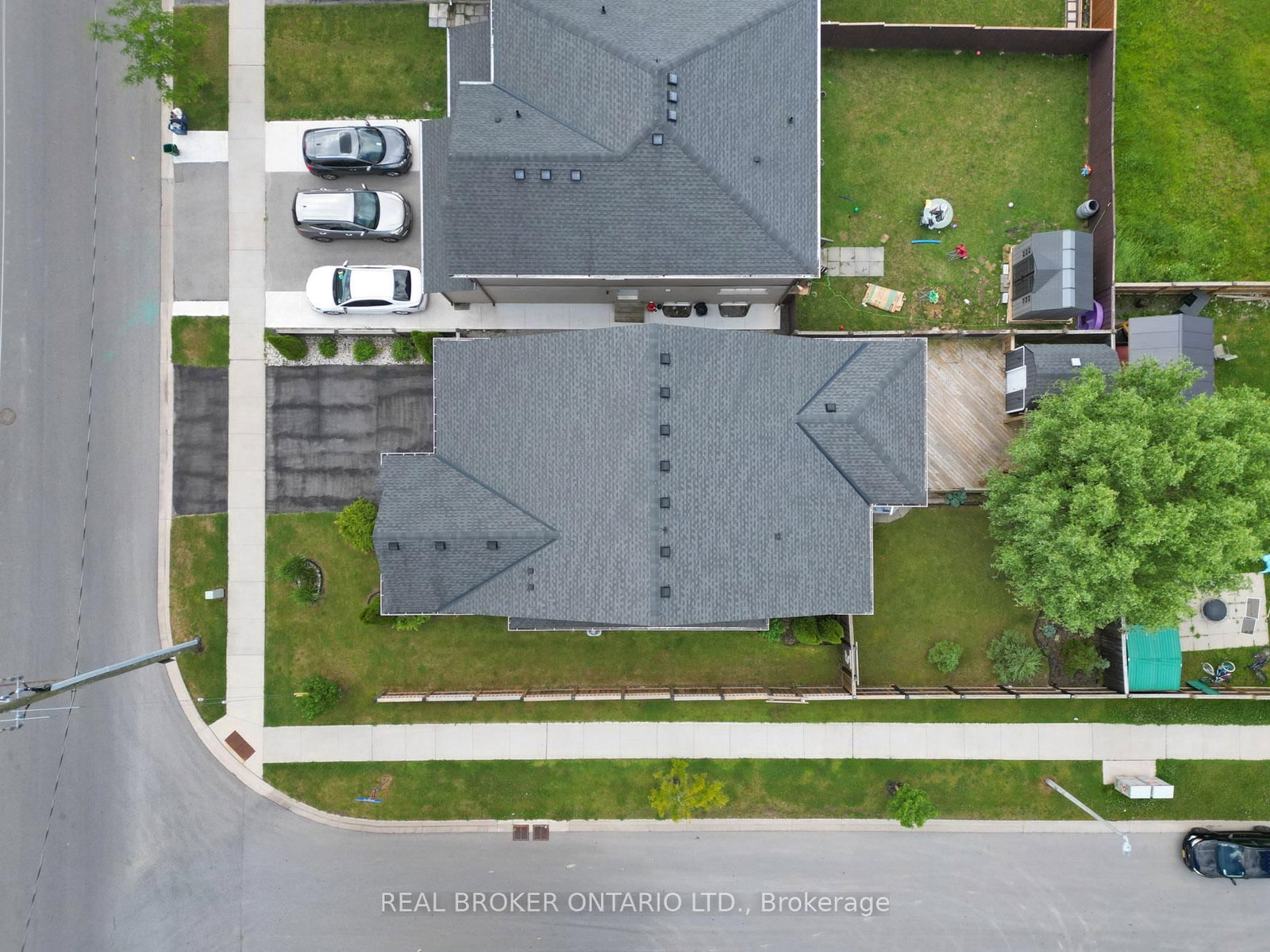285 South Pelham Road • Welland, ON photo 45