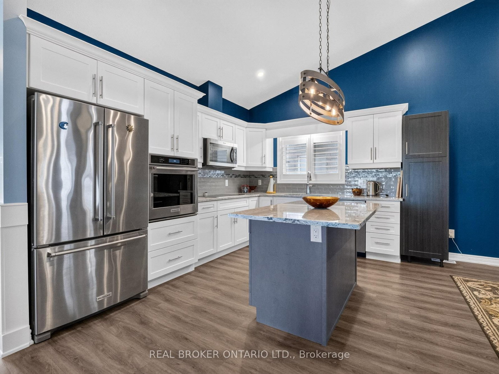 285 South Pelham Road • Welland, ON photo 5