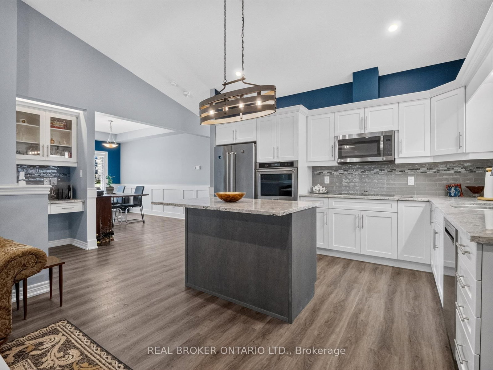 285 South Pelham Road • Welland, ON photo 6