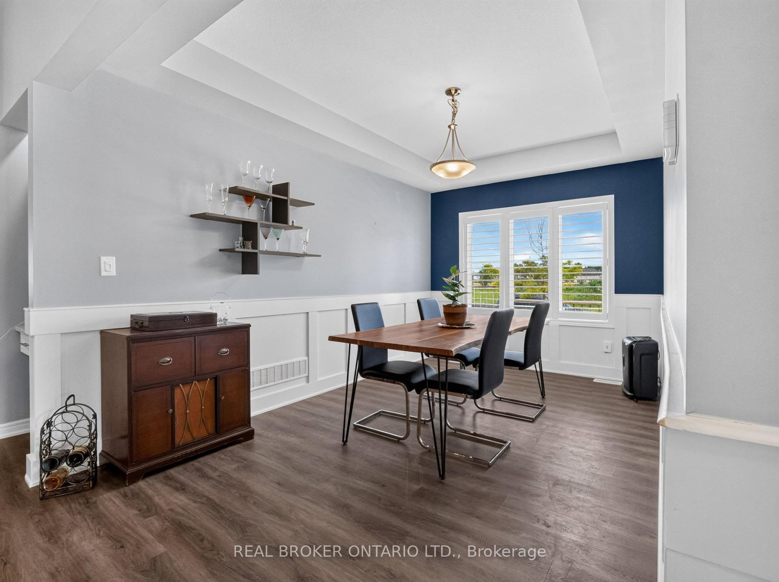 285 South Pelham Road • Welland, ON photo 7
