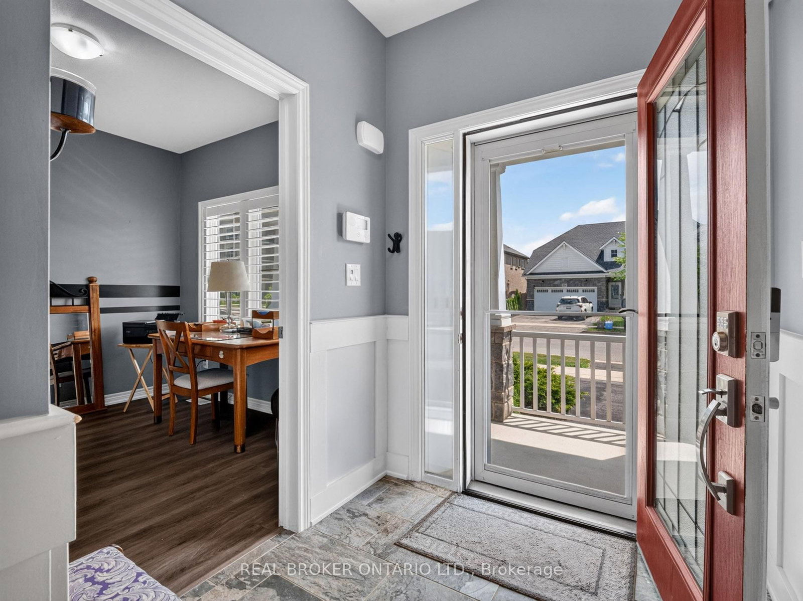 285 South Pelham Road • Welland, ON photo 8