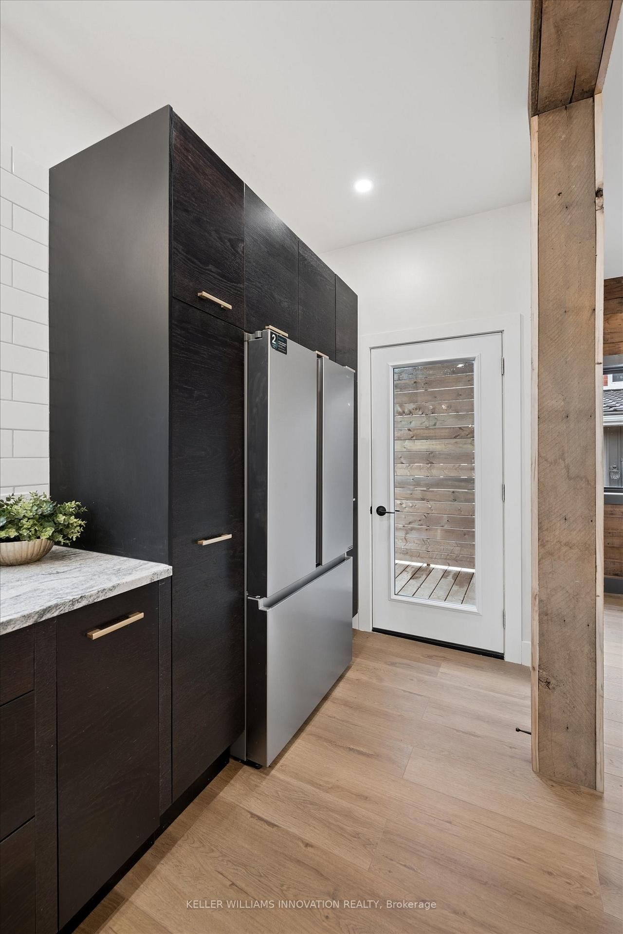 215 Winstanley Street • North Perth, ON photo 12