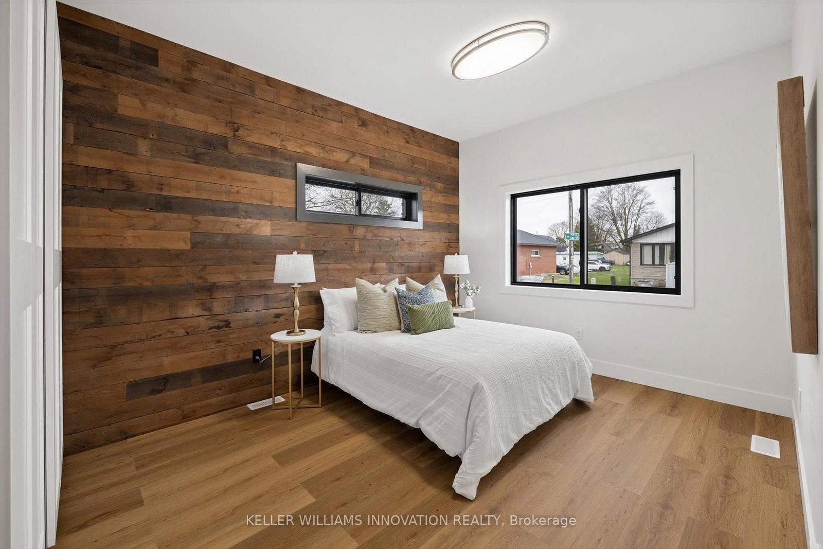 215 Winstanley Street • North Perth, ON photo 20