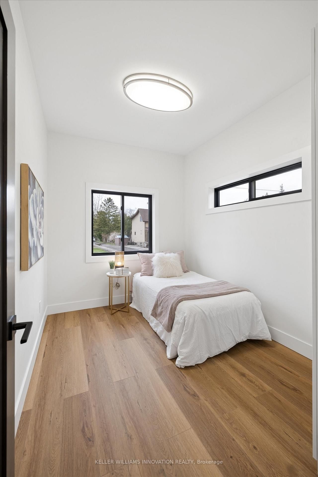 215 Winstanley Street • North Perth, ON photo 23