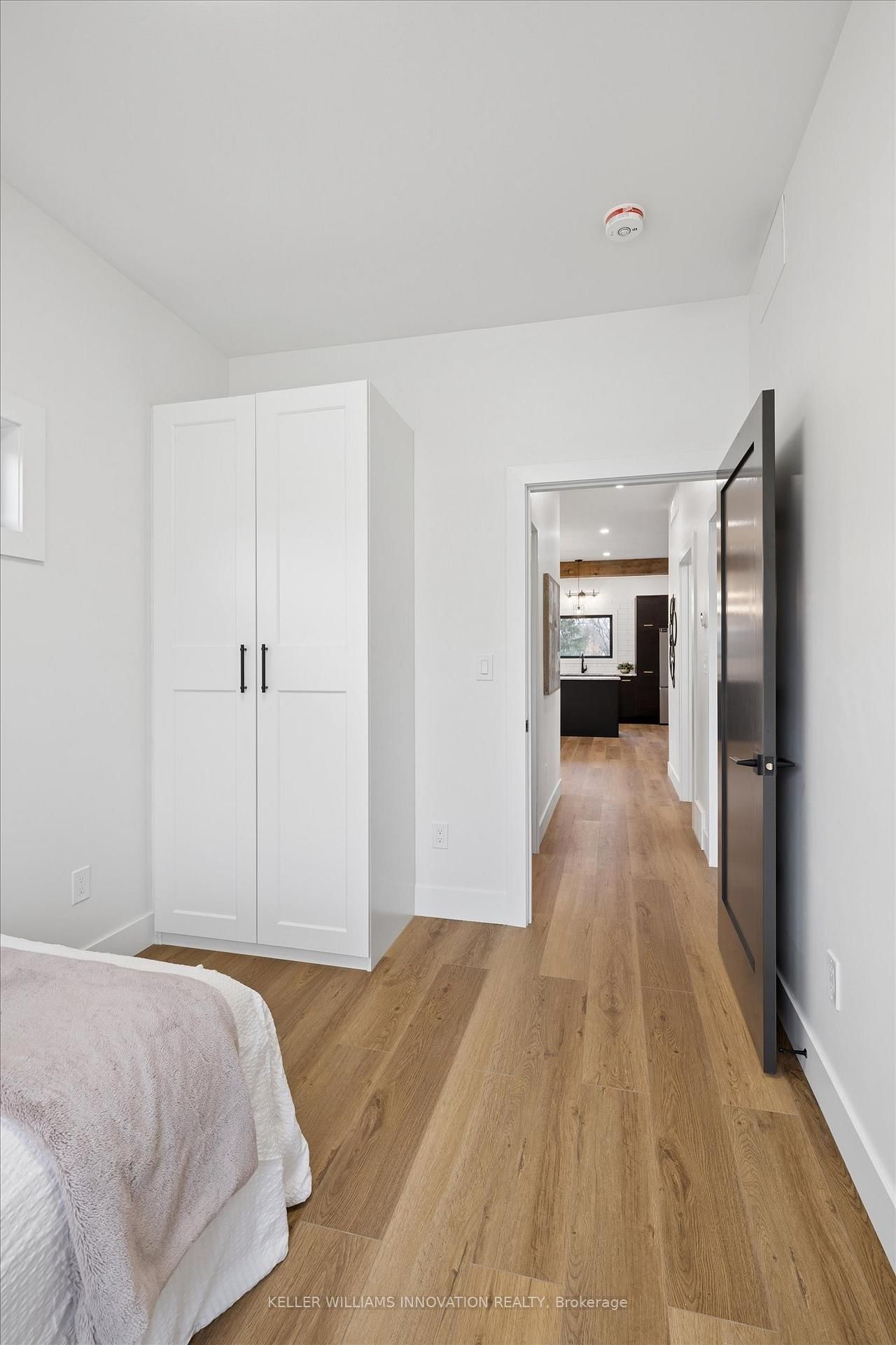 215 Winstanley Street • North Perth, ON photo 24
