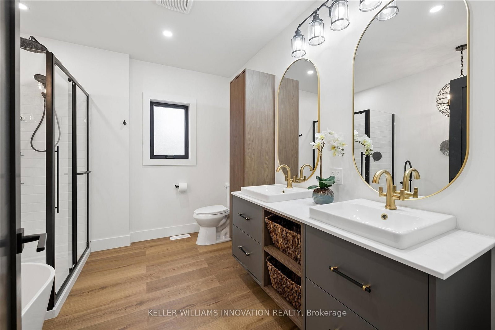 215 Winstanley Street • North Perth, ON photo 26
