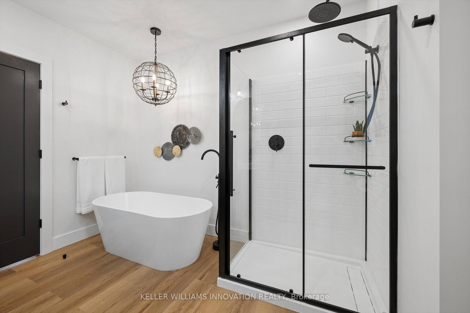215 Winstanley Street • North Perth, ON photo 28