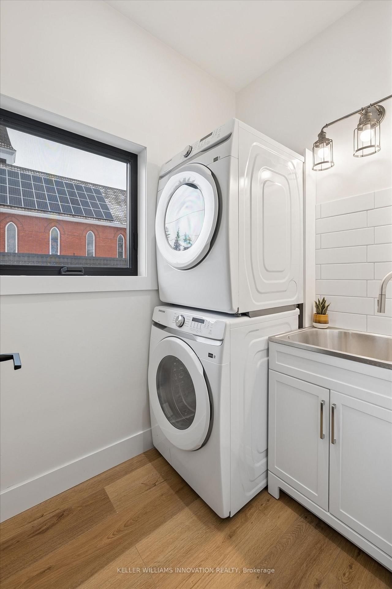215 Winstanley Street • North Perth, ON photo 29