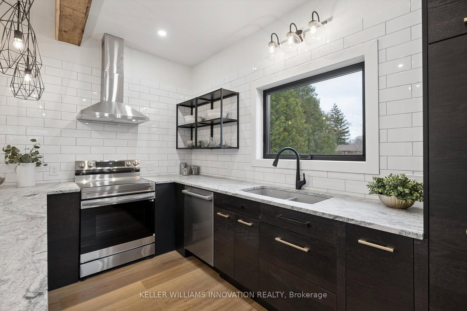 215 Winstanley Street • North Perth, ON photo 8