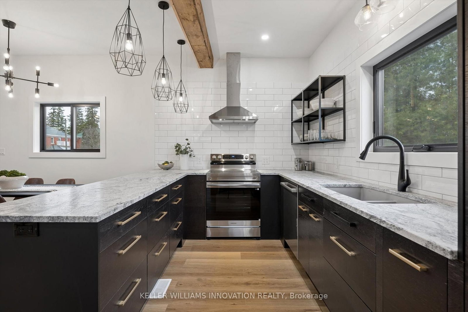 215 Winstanley Street • North Perth, ON photo 9