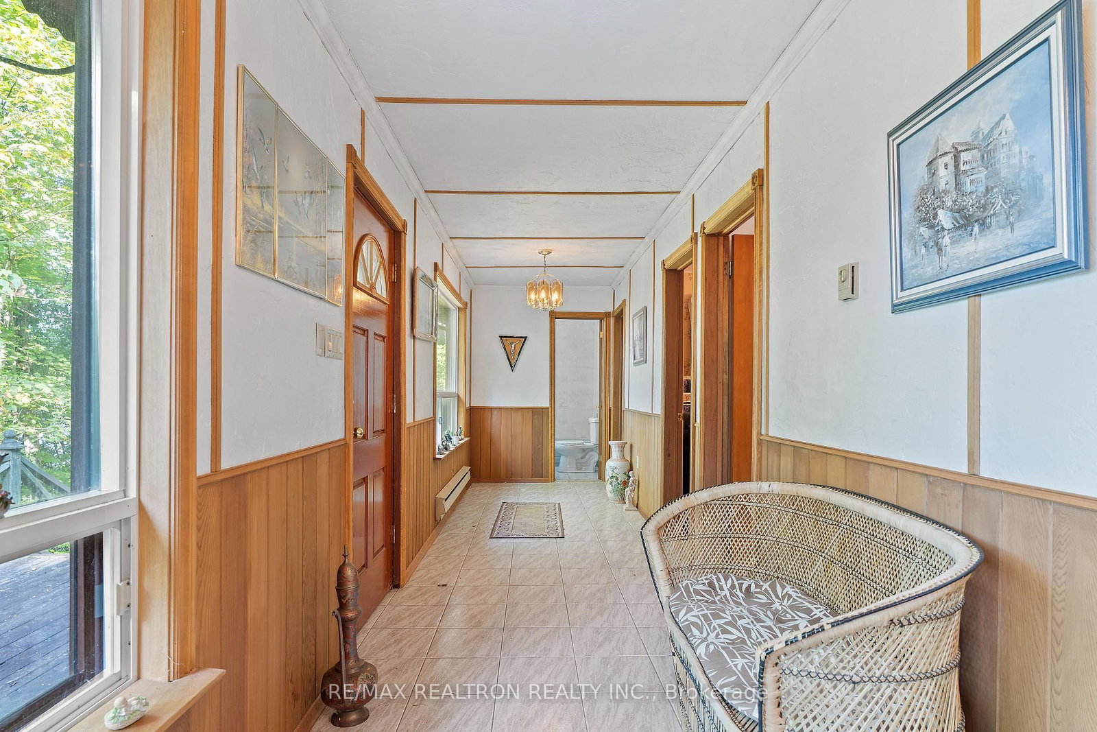 1030 McCabe Road • Lake of Bays, ON photo 10