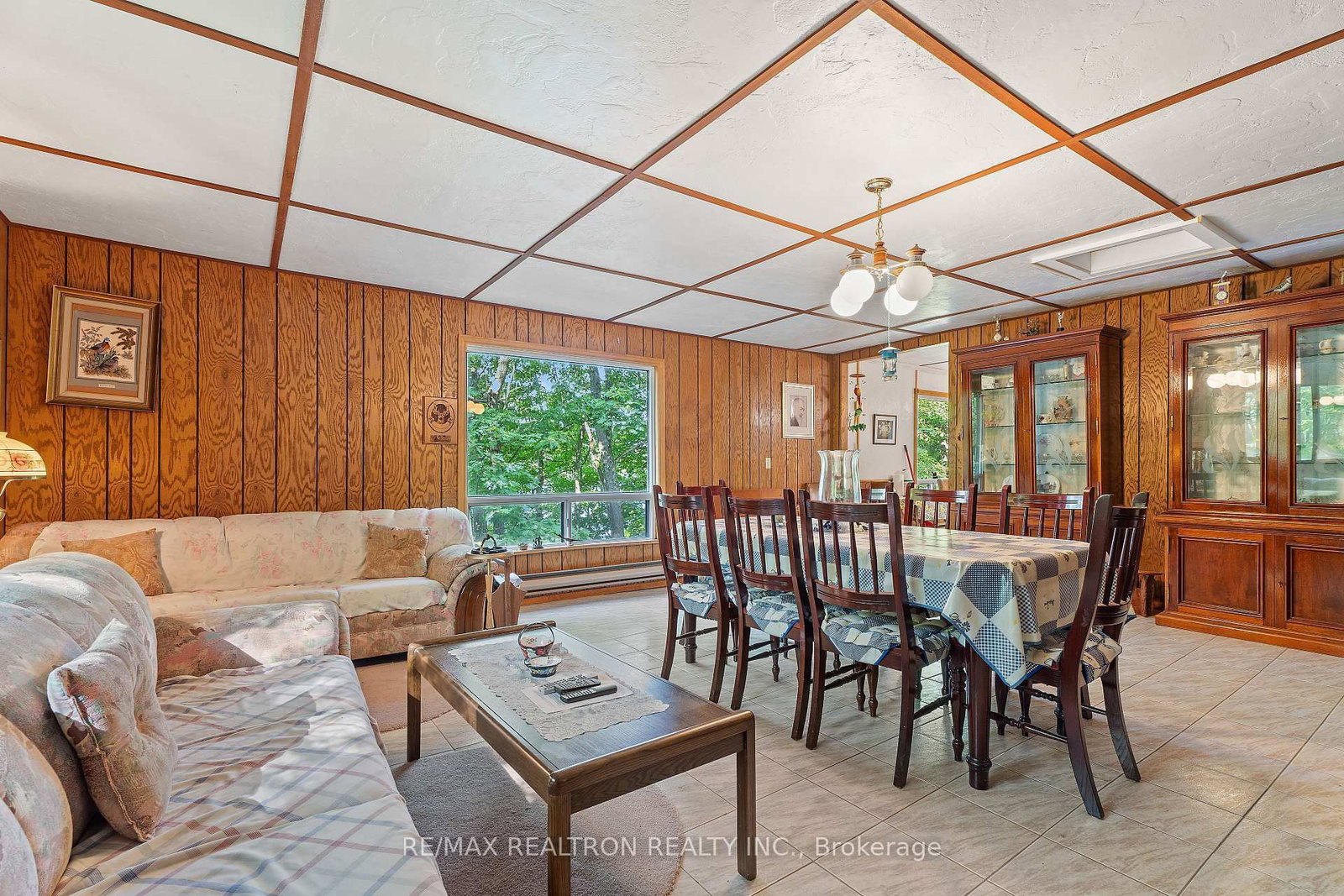 1030 McCabe Road • Lake of Bays, ON photo 11