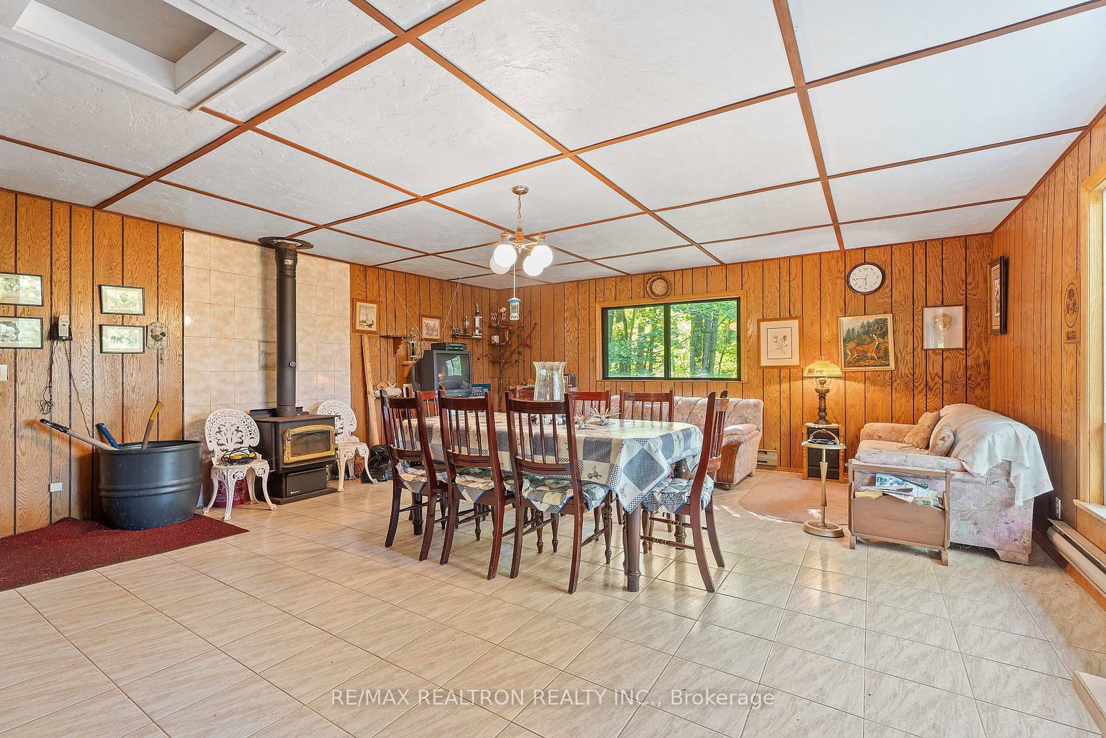 1030 McCabe Road • Lake of Bays, ON photo 12