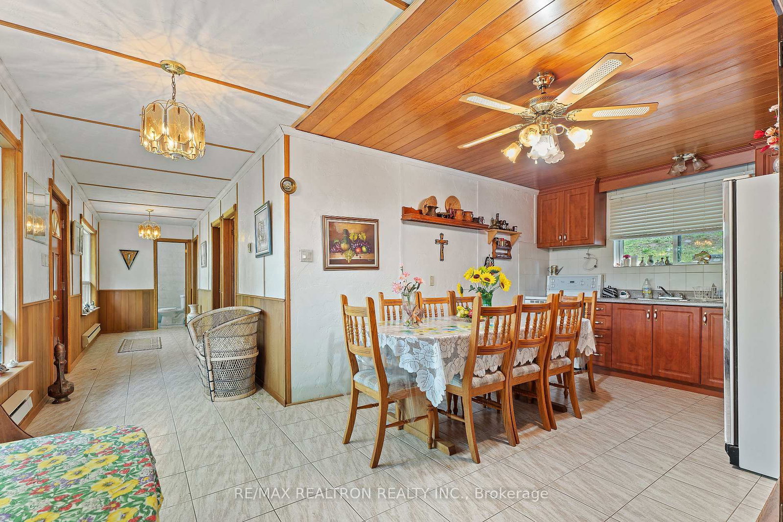 1030 McCabe Road • Lake of Bays, ON photo 13