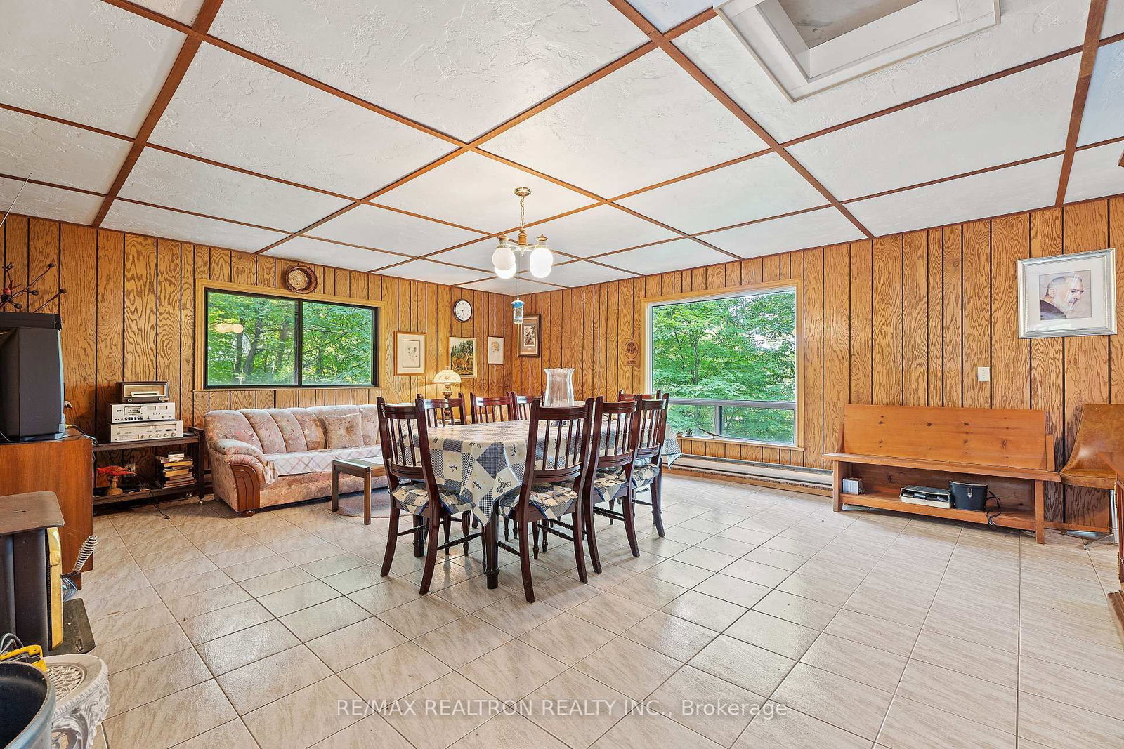 1030 McCabe Road • Lake of Bays, ON photo 14