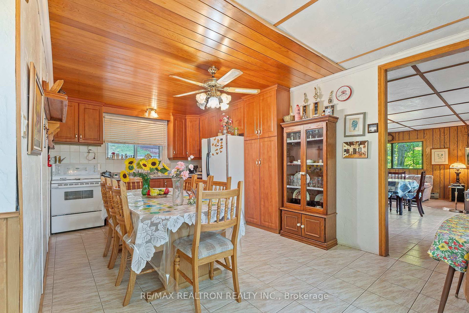1030 McCabe Road • Lake of Bays, ON photo 15