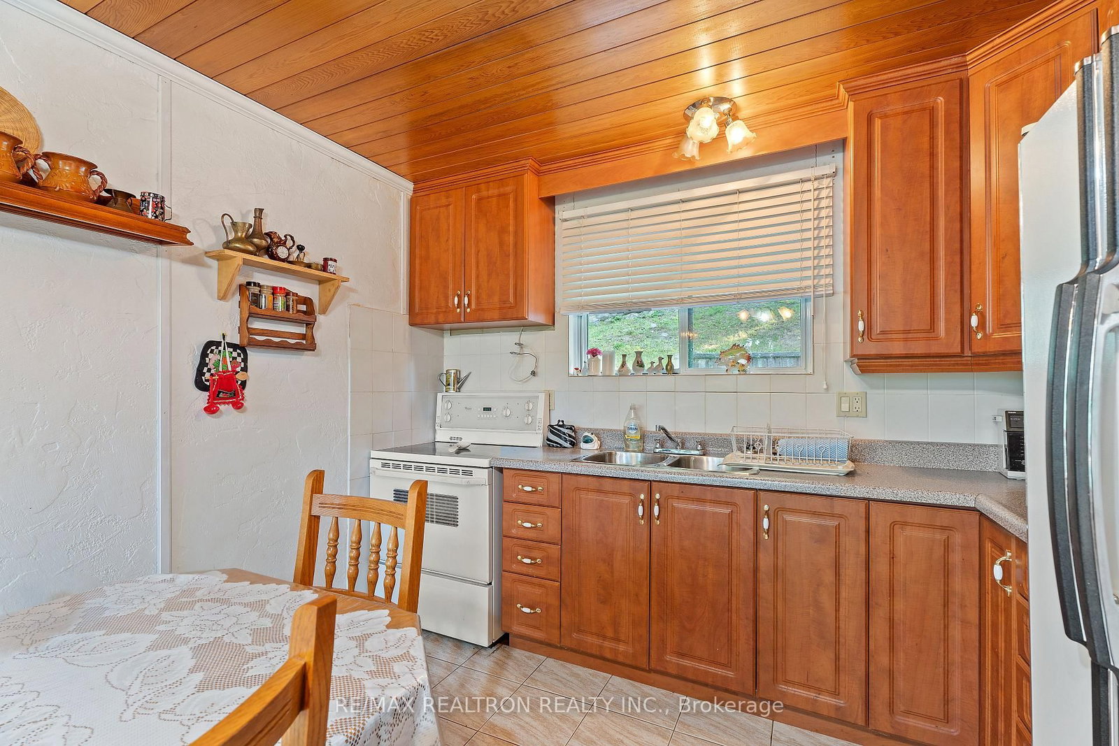 1030 McCabe Road • Lake of Bays, ON photo 16