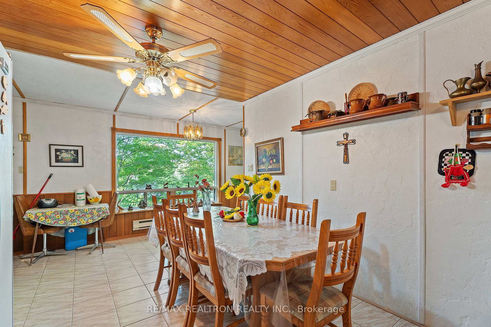 1030 McCabe Road • Lake of Bays, ON photo 17
