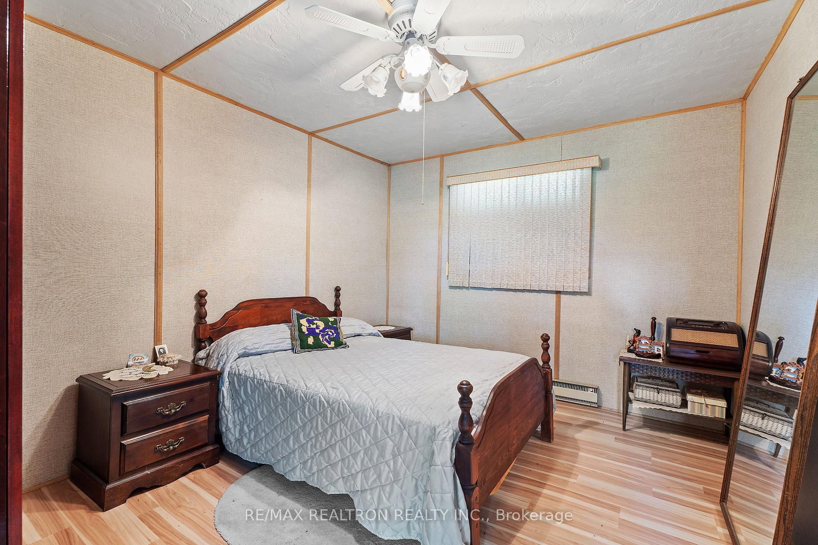 1030 McCabe Road • Lake of Bays, ON photo 18