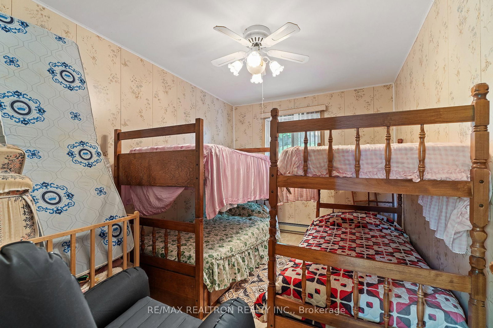 1030 McCabe Road • Lake of Bays, ON photo 19