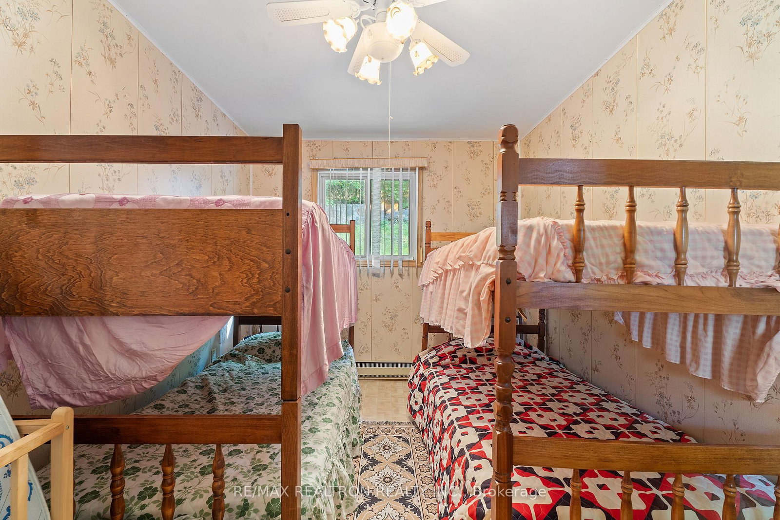1030 McCabe Road • Lake of Bays, ON photo 20