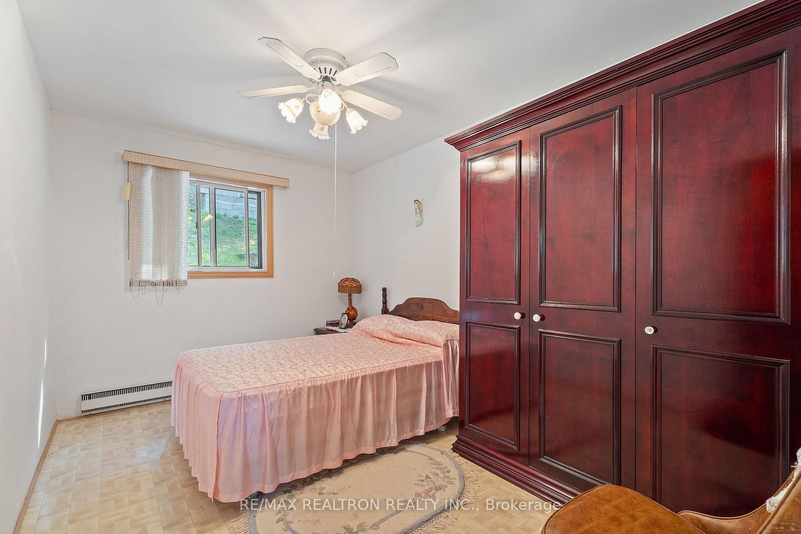 1030 McCabe Road • Lake of Bays, ON photo 21