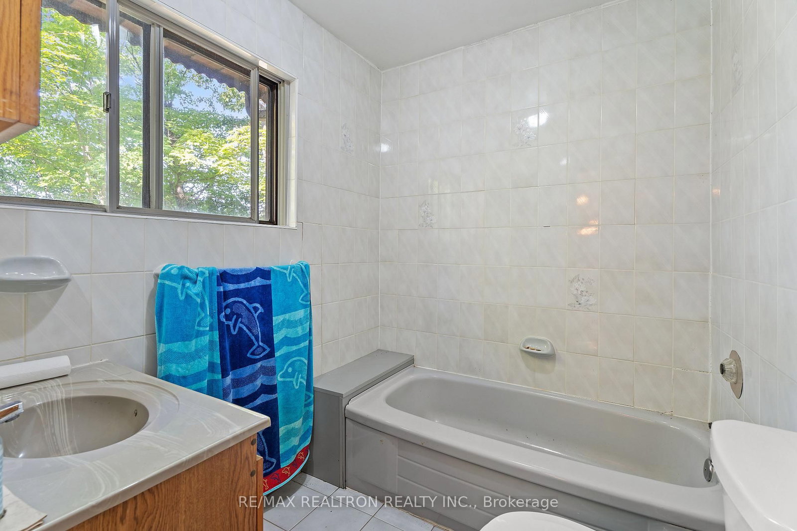 1030 McCabe Road • Lake of Bays, ON photo 22