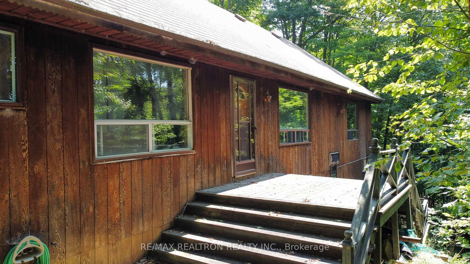 1030 McCabe Road • Lake of Bays, ON photo 4