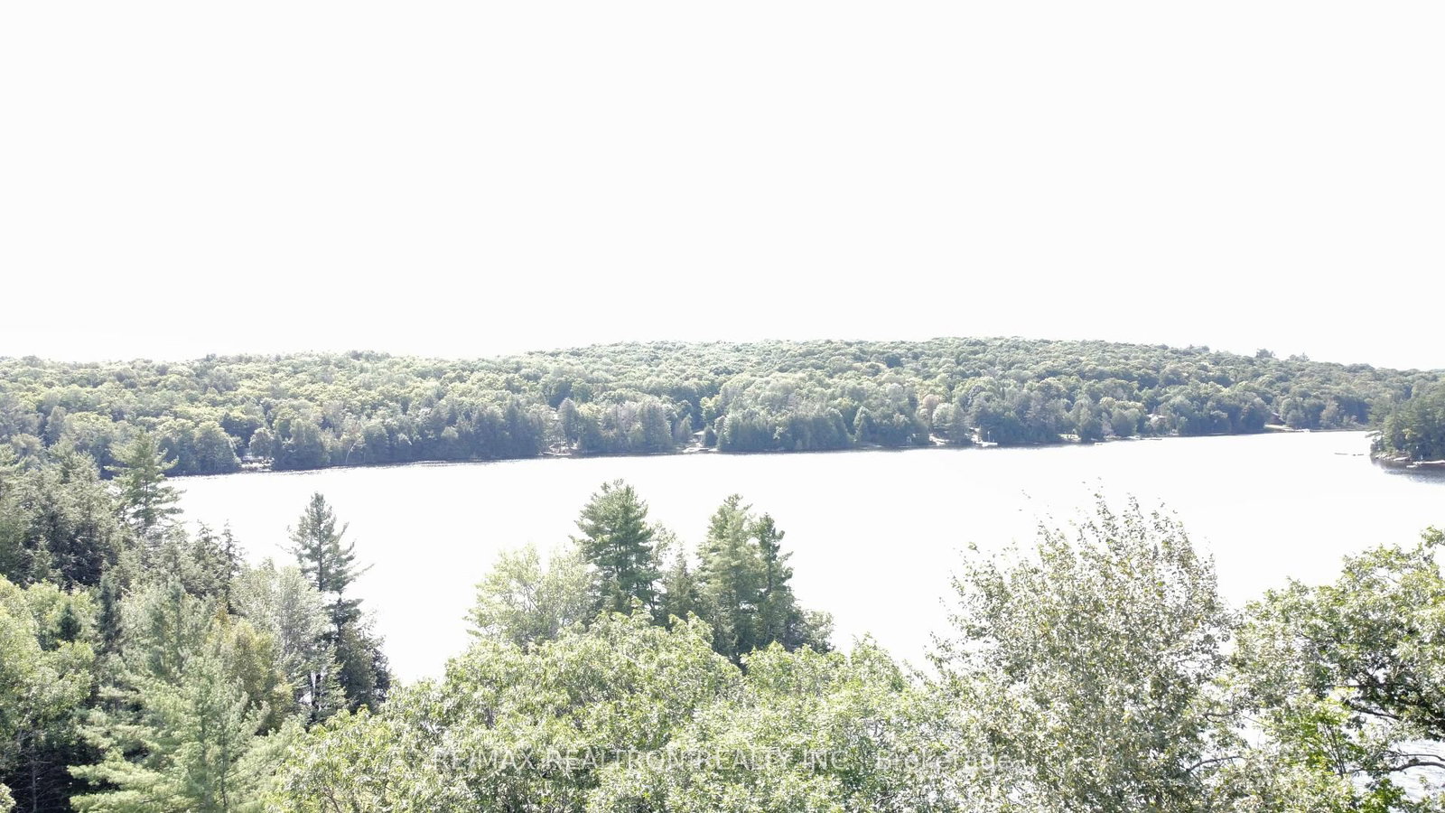 1030 McCabe Road • Lake of Bays, ON photo 8