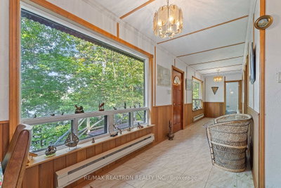 1030 McCabe Road • Lake of Bays, ON photo 9