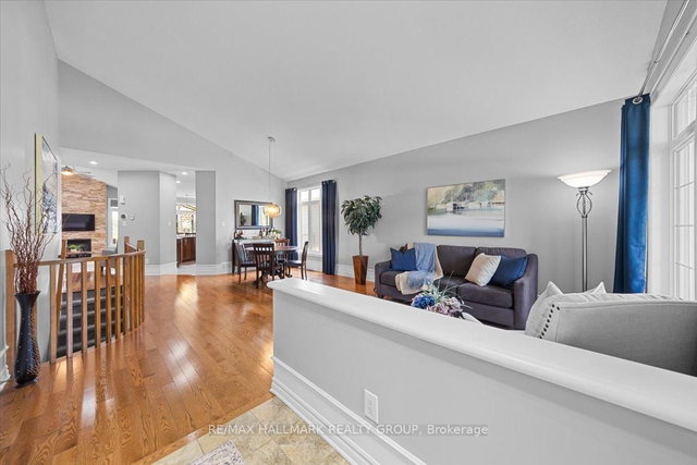 184 Bonnyley Crescent