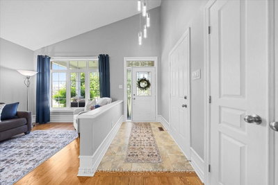 184 Bonnyley Crescent — photo 4