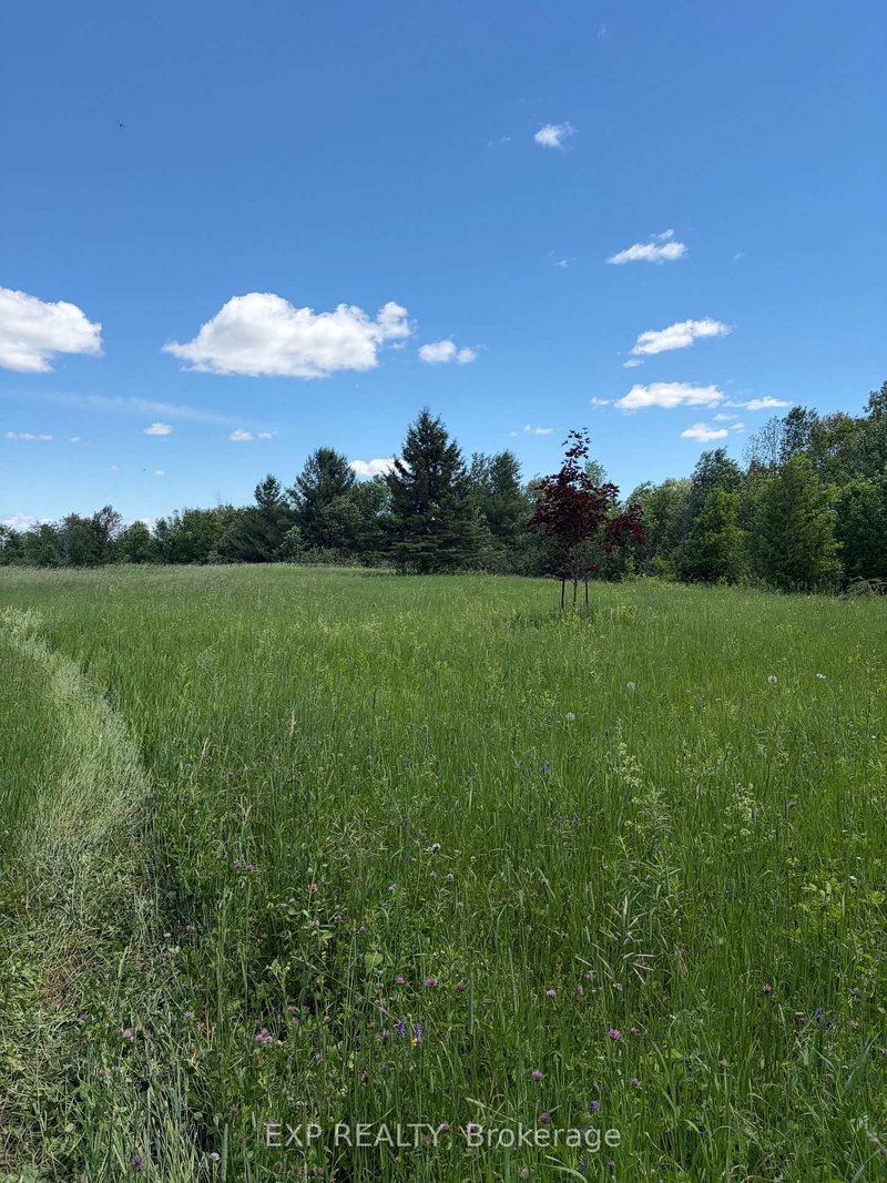 home for sale on 151 Chris Ruddy Road