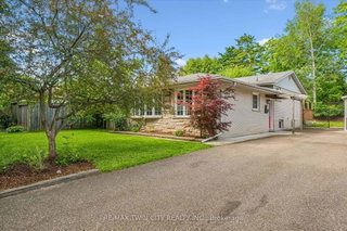 107 Queenston Drive