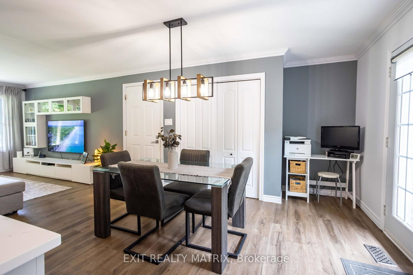 2866 Front Road • East Hawkesbury, ON photo 13