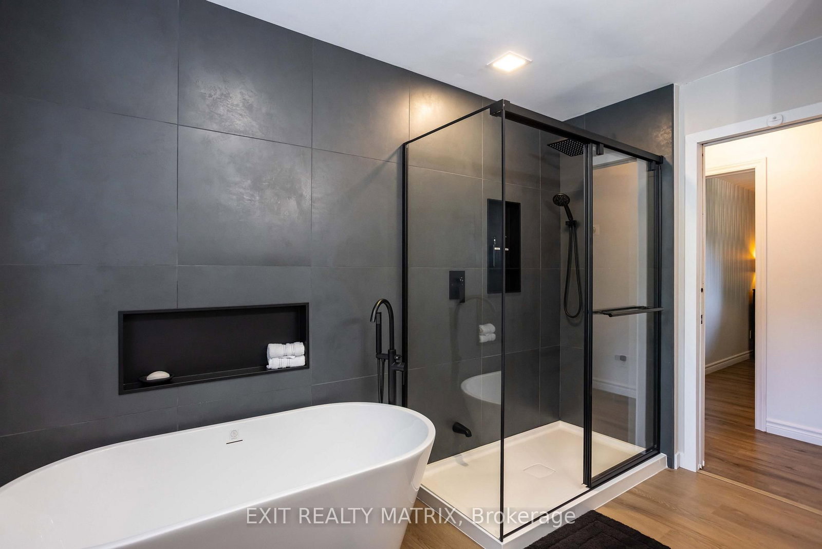 2866 Front Road • East Hawkesbury, ON photo 18