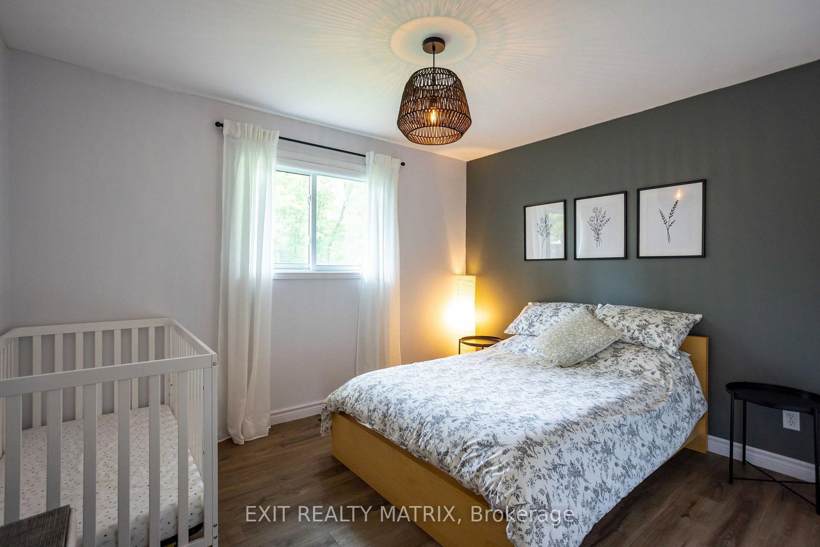 2866 Front Road • East Hawkesbury, ON photo 21